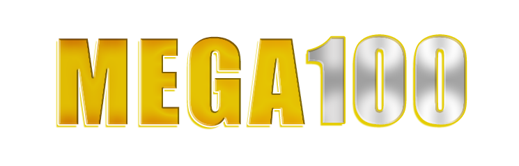 Mega100